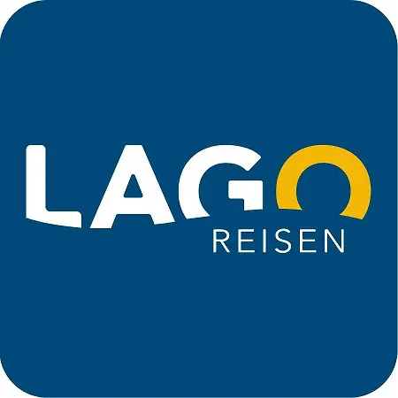 Apartment Casa Elisa