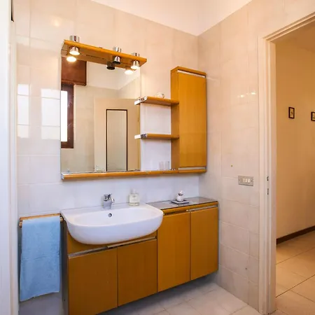 Casa Elisa