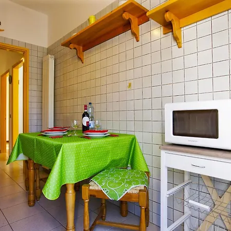 Casa Elisa Apartment Cannobio