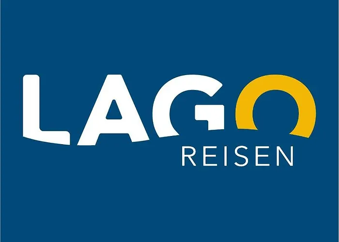 Appartement Casa Elisa